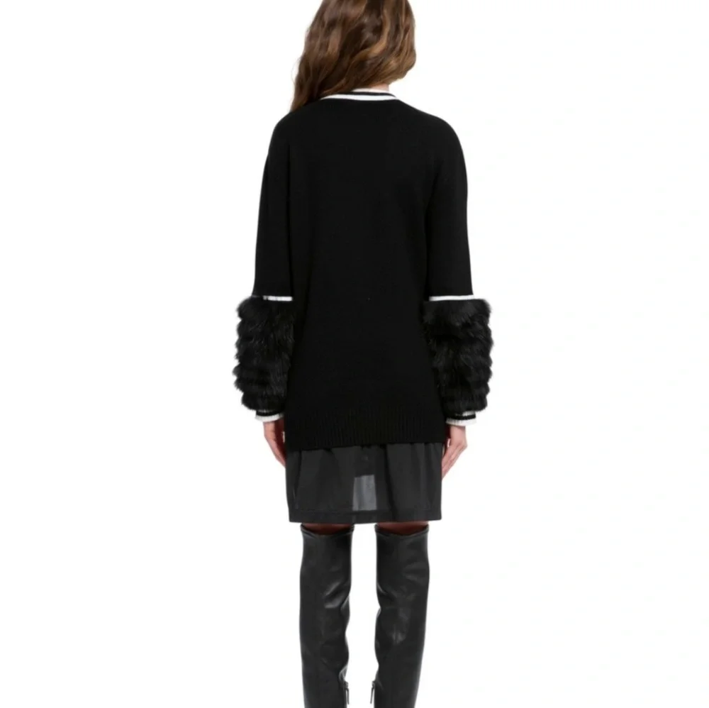 Alice + Olivia new unworn